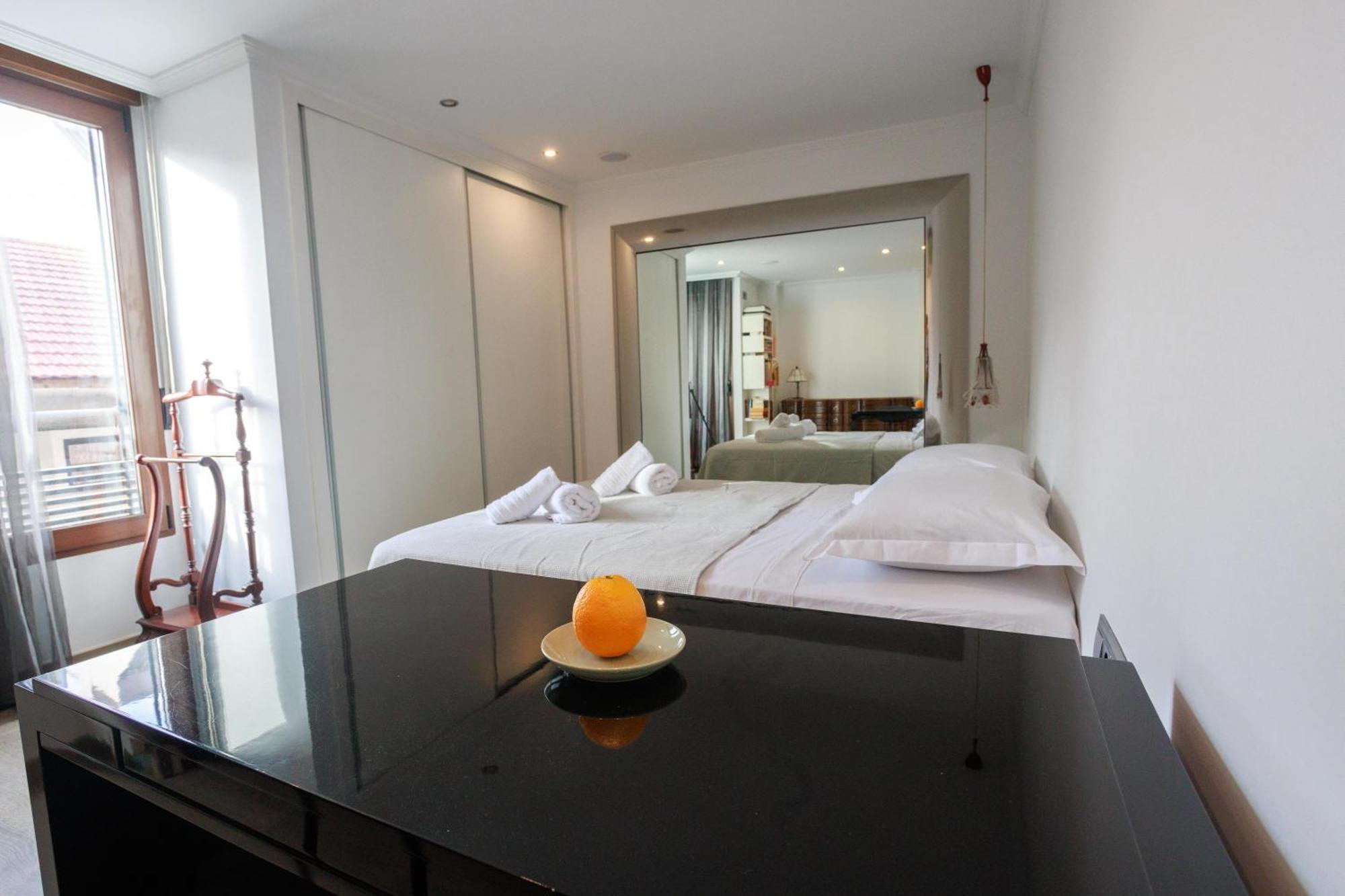 Casas 349H Explanada Alicante Bagian luar foto