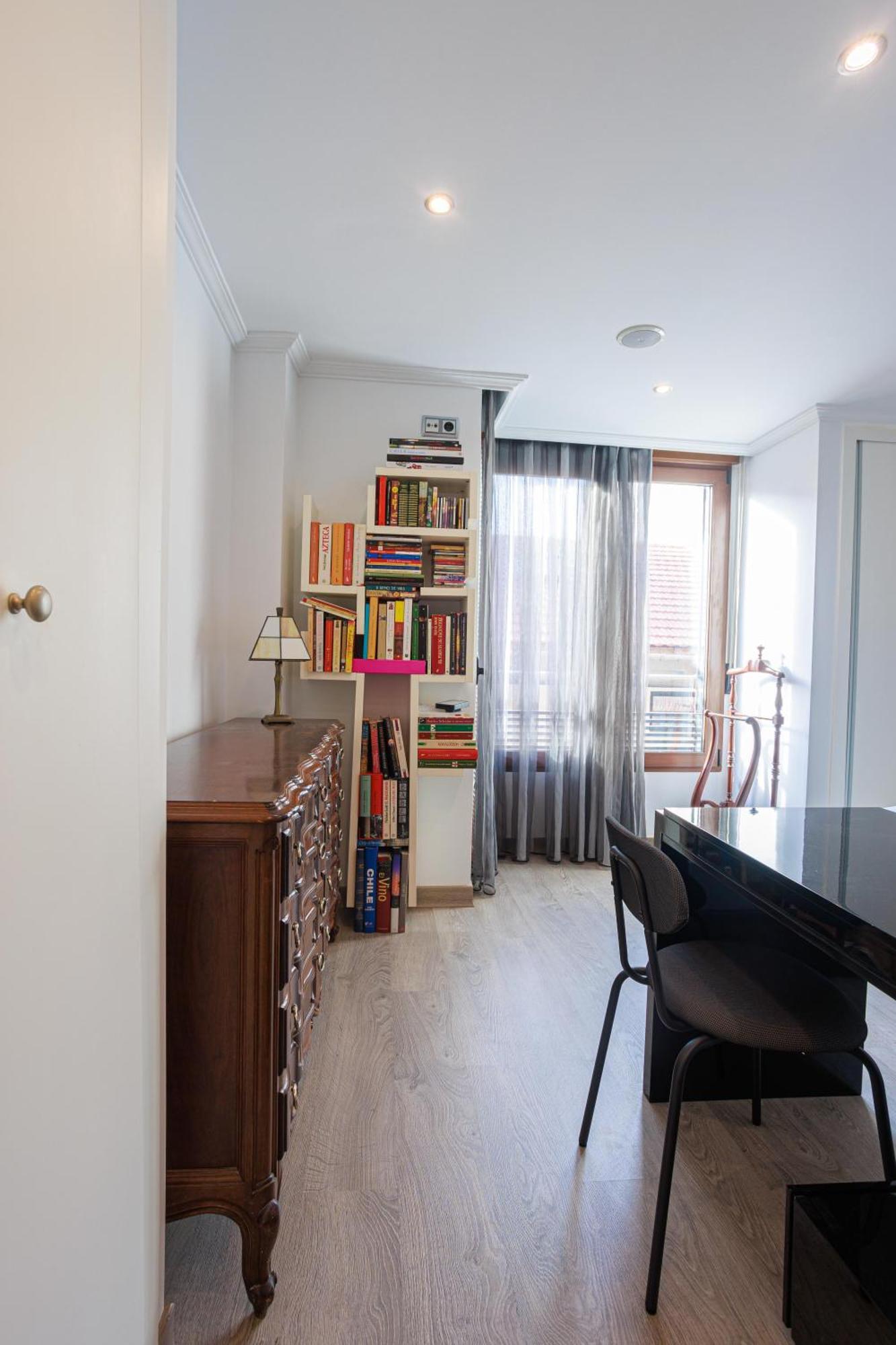 Casas 349H Explanada Alicante Bagian luar foto